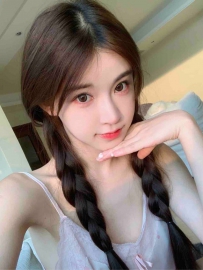 杭州05/173c音乐学院