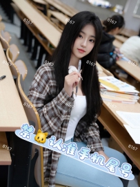 北京06/175E/外国语学院